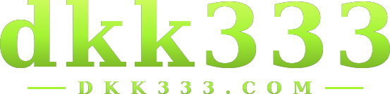 dkk333 logo
