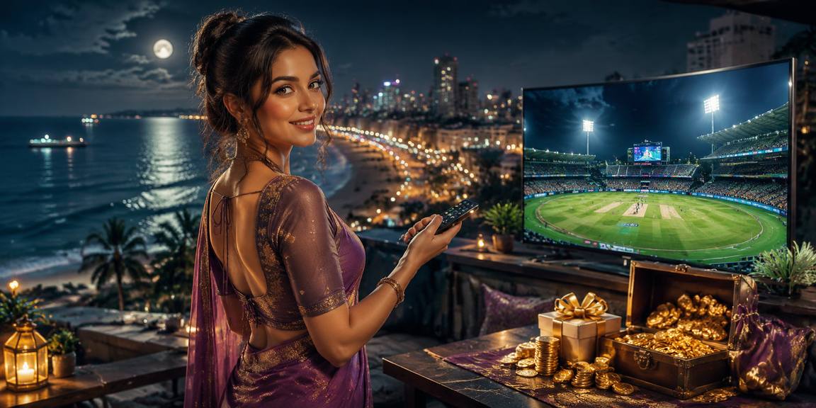 dkk333 এই পাতায় কী কী আছে